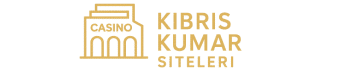 Kıbrıs Kumar Siteleri